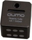 Single product thumbnail image