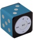 Single product thumbnail image