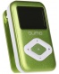 Single product thumbnail image