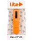 Single product thumbnail image