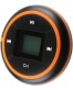 Single product thumbnail image