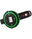 Single product thumbnail image