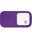 Single product thumbnail image