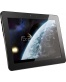 Single product thumbnail image