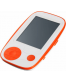Single product thumbnail image