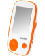 Single product thumbnail image