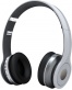 Single product thumbnail image