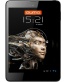 Single product thumbnail image