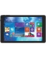 Single product thumbnail image