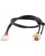 Single product thumbnail image