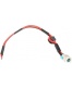 Single product thumbnail image