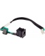 Single product thumbnail image