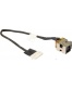 Single product thumbnail image