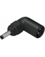 Single product thumbnail image