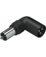 Single product thumbnail image