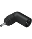 Single product thumbnail image