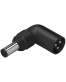 Single product thumbnail image