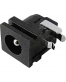 Single product thumbnail image