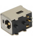 Single product thumbnail image