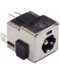 Single product thumbnail image