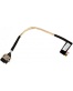 Single product thumbnail image