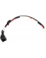 Single product thumbnail image
