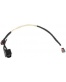 Single product thumbnail image