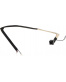 Single product thumbnail image