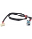 Single product thumbnail image