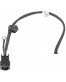 Single product thumbnail image