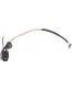 Single product thumbnail image