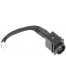 Single product thumbnail image