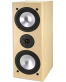 Single product thumbnail image