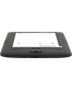Single product thumbnail image
