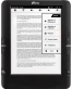 Single product thumbnail image