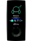 Single product thumbnail image
