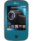 Single product thumbnail image