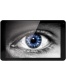 Single product thumbnail image