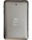 Single product thumbnail image