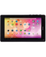 Single product thumbnail image