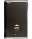 Single product thumbnail image