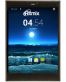 Single product thumbnail image