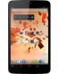 Single product thumbnail image
