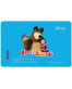 Single product thumbnail image