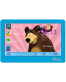 Single product thumbnail image