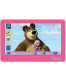 Single product thumbnail image