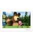 Single product thumbnail image