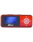 Single product thumbnail image