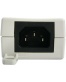 Single product thumbnail image