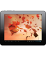 Single product thumbnail image